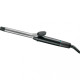 Remington Плойка Pro Spiral Curl, 32Вт, темп.режимов-8, D-19mm, 140-210С, керамика, черный (CI5519)