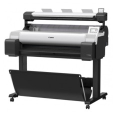 Сканер Canon MFP SCANNER LM36, 36" (4276V939)