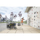 Karcher Генератор PGG 6/1 бензиновый, 230В, электростарт, max 5.5кВт, 13л.с., AVR (1.042-208.0)