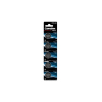 Батарейка CR 2450 Lithium * 5 Camelion (CR2450-BP5)