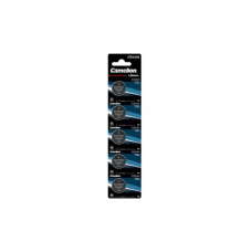 Батарейка CR 2450 Lithium * 5 Camelion (CR2450-BP5)