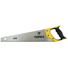 Topex 10A452