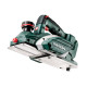Metabo Cordless Planer HO 18 LTX 20-82, Li-Power, 18V, 16000rpm, 2.9kg, SOLO (602082890)