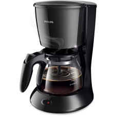 Philips Coffee maker HD7432/20