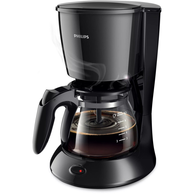 Philips Coffee maker HD7432/20