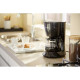 Philips Coffee maker HD7432/20