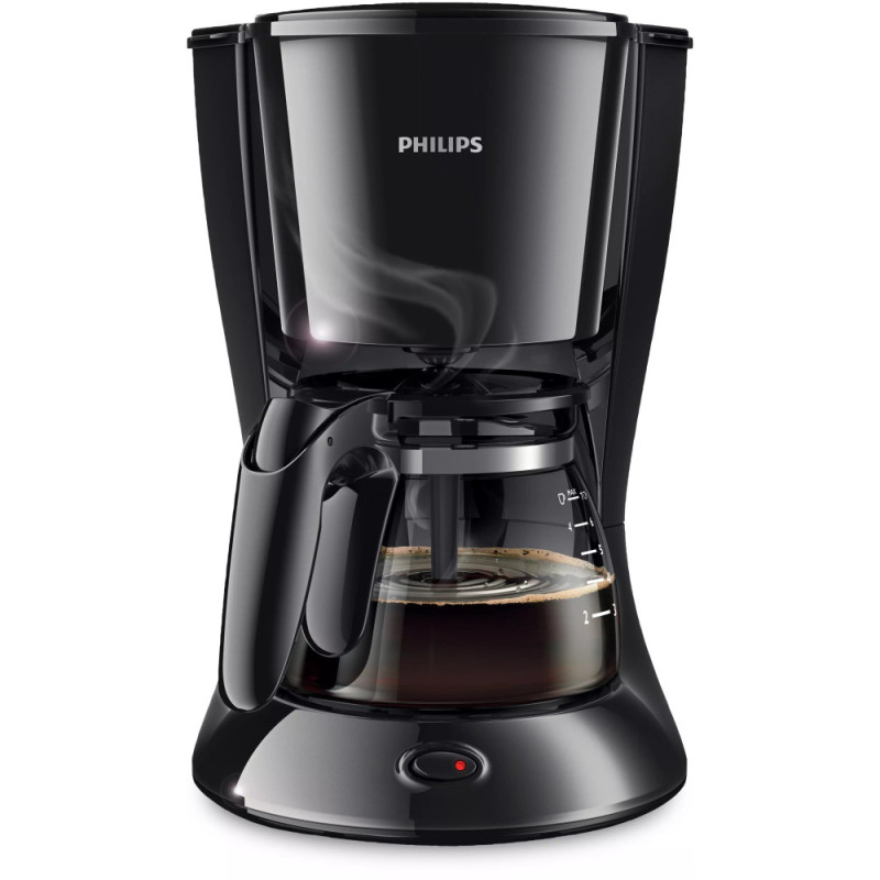 Philips Coffee maker HD7432/20