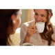 Philips Coffee maker HD7432/20