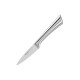 ARDESTO Knife set Black Mars 6 pcs, stainless steel, bamboo block (AR2021SB)