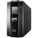 APC Джерело безперебійного живлення Back UPS Pro BR 900VA, LCD (BR900MI)