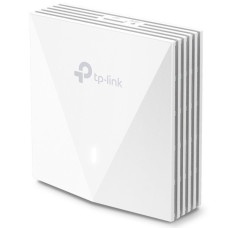 TP-Link Точка доступу EAP650 WALL AX3000 in 1xGE out 1xGE PoE MU-MIMO (EAP650-WALL)