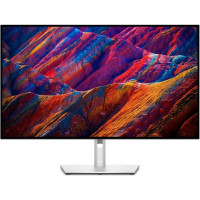 Dell Монитор LCD 31.5" U3223QE (210-BCYO)