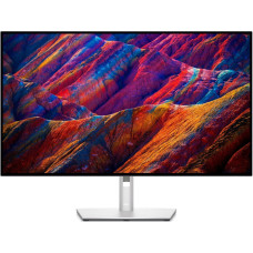 Dell monitor U3223QE (210-BCYO)