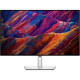 Dell monitor U3223QE (210-BCYO)