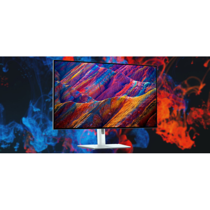 Dell monitor U3223QE (210-BCYO)
