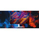 Dell monitor U3223QE (210-BCYO)