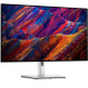 Dell monitor U3223QE (210-BCYO)