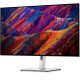 Dell monitor U3223QE (210-BCYO)