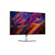Dell monitor U3223QE (210-BCYO)
