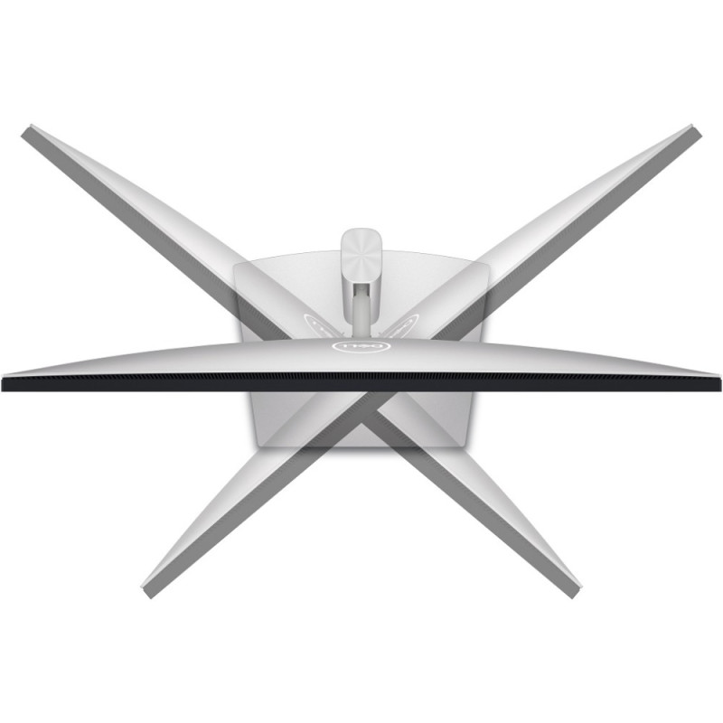 Dell monitor U3223QE (210-BCYO)