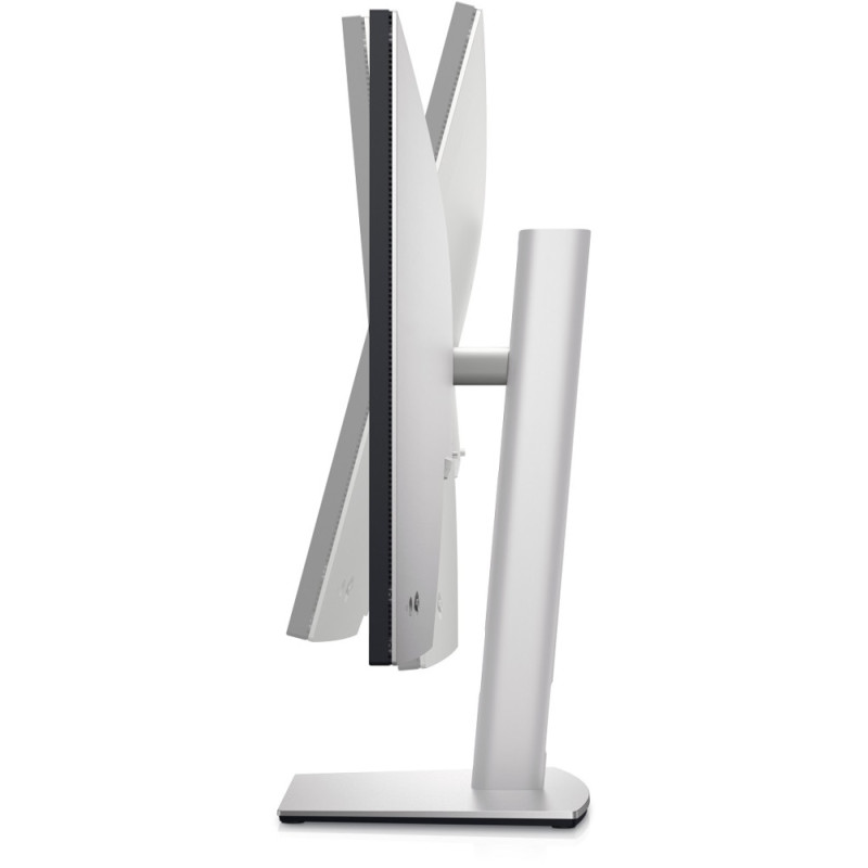 Dell monitor U3223QE (210-BCYO)