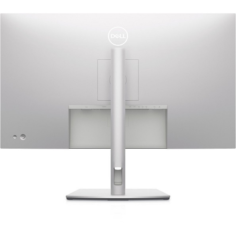 Dell monitor U3223QE (210-BCYO)