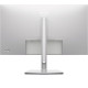 Dell monitor U3223QE (210-BCYO)
