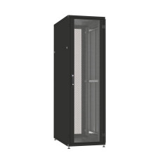 ZPAS WZ-IT-426010-45AA-2-161-FP cabinet