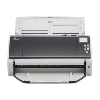 Ricoh Scanner A3 fi-7460 (PA03710-B051)