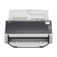Ricoh Scanner A3 fi-7460 (PA03710-B051)