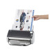 Ricoh Scanner A3 fi-7460 (PA03710-B051)