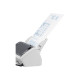 Ricoh Scanner A3 fi-7460 (PA03710-B051)