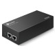 TP-Link PoE-Інжектор TL-POE170S 2xGE 60W