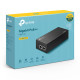 TP-Link PoE-Інжектор TL-POE170S 2xGE 60W