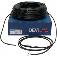DEVI Кабель нагрівальний DEVIsnow 30T[89846032]