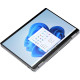 HP Ноутбук ENVY x360 14-fc0011ua 14" 2.8K OLED Touch, Intel U5-125U, 16GB, F1024GB, UMA, Win11, серый (AQ8Q7EA)
