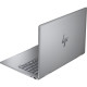 HP Ноутбук ENVY x360 14-fc0011ua 14" 2.8K OLED Touch, Intel U5-125U, 16GB, F1024GB, UMA, Win11, серый (AQ8Q7EA)