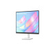 LG Monitor 27  27US500-W 2xHDMI, DP, Audio, IPS, 3840x2160, DCI-P3 90%, HDR10 (27US500-W.ADRZ)
