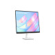 LG Monitor 27  27US500-W 2xHDMI, DP, Audio, IPS, 3840x2160, DCI-P3 90%, HDR10 (27US500-W.ADRZ)