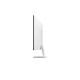 LG Monitor 27  27US500-W 2xHDMI, DP, Audio, IPS, 3840x2160, DCI-P3 90%, HDR10 (27US500-W.ADRZ)