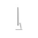 LG Monitor 27  27US500-W 2xHDMI, DP, Audio, IPS, 3840x2160, DCI-P3 90%, HDR10 (27US500-W.ADRZ)