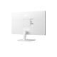 LG Monitor 27  27US500-W 2xHDMI, DP, Audio, IPS, 3840x2160, DCI-P3 90%, HDR10 (27US500-W.ADRZ)