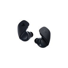 PlayStation Headset PULSE EXPLORE, WL, Midnight Black (1000044436)