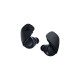 PlayStation Гарнитура PULSE Explore, WL, Midnight Black (1000044436)