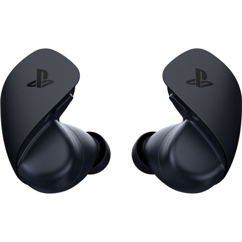 PlayStation Гарнитура PULSE Explore, WL, Midnight Black (1000044436)