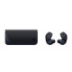 PlayStation Гарнитура PULSE Explore, WL, Midnight Black (1000044436)