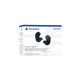 PlayStation Гарнитура PULSE Explore, WL, Midnight Black (1000044436)