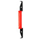 Neo Tools glass removal tool kit, 7pcs, 0.89kg (11-819)