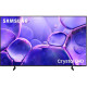 Samsung Телевизор 55" LED 4K 50Hz Smart Tizen Black (UE55U8000FUXUA)