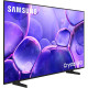 Samsung Телевизор 55" LED 4K 50Hz Smart Tizen Black (UE55U8000FUXUA)